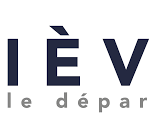 nièvre dépt