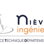 nièvre ingénierie