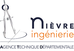 nièvre ingénierie