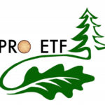 pro ETF