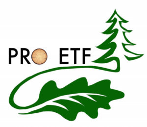 pro ETF