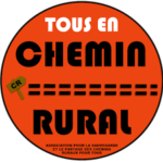 tousencheminrural