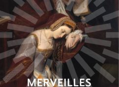 Merveilles choisies : du musée Rolin au Panoptique