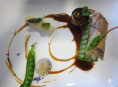 Atelier Cuisine Culinaria