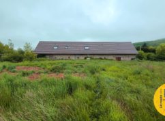 Visite d’un habitat bas carbone