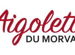 OFFRE DE STAGE Développement du produit Aigolette du Morvan