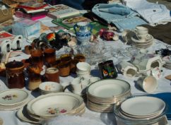 Brocante