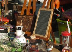 Brocante